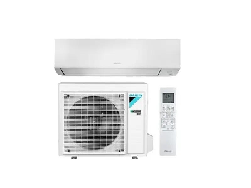 4550-daikin ftxm35a+rxm35a9 (1)